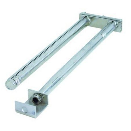 BRULEUR DE BAIN-MARIE ORIGINE MODULAR - TIQ79318
