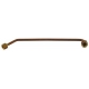 TUBO Ø8 L340MM 2GR ORIGINALE ASTORIA