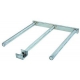 WATER BATH BURNER - TIQ79319