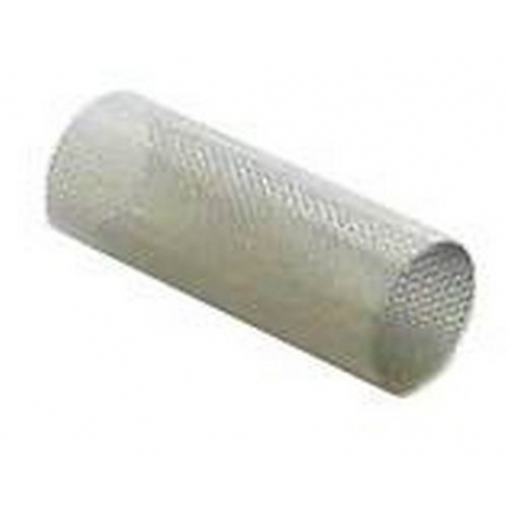 NOZZLE FILTER - NFQ65708