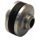 JOINT ELASTIQUE ORIGINE ASTORIA - NFQ65746