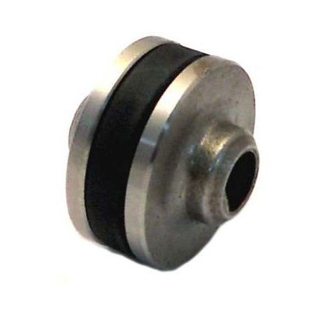 JUNTA ELASTICA - NFQ65746