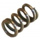 VAPOR TUBE SPRING - NFQ65910
