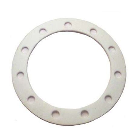 TEFLON BOILER GASKET - NFQ67558