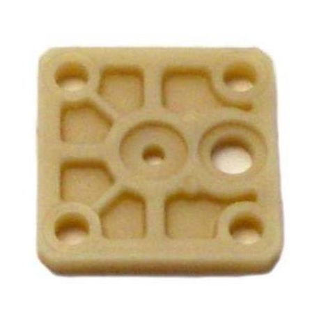 GASKET FOR SOLENOID VALVE - NFQ67568