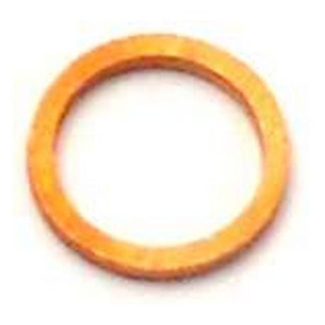 GASKET 13X10.2X1.5 - NFQ67606