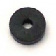 FLAT RUBBER GASKET 15X4X4 - NFQ67758