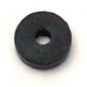 JUNTA 15X4X4MM VALVULA ORIGEN