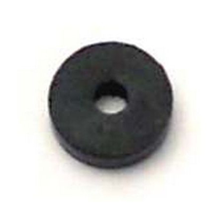 FLAT RUBBER GASKET 15X4X4 - NFQ67758