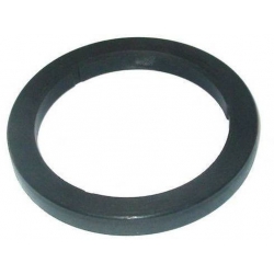 ASTORIA PORTAFILTER GASKET ÃINT:56MM ÃEXT:72MM THICKNESS