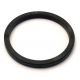 GASKET PF ORIGIN 66X56X6 MM - NFQ67764