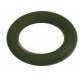 JOINT TORIQUE VITON ORIGINE ASTORIA - NFQ67855