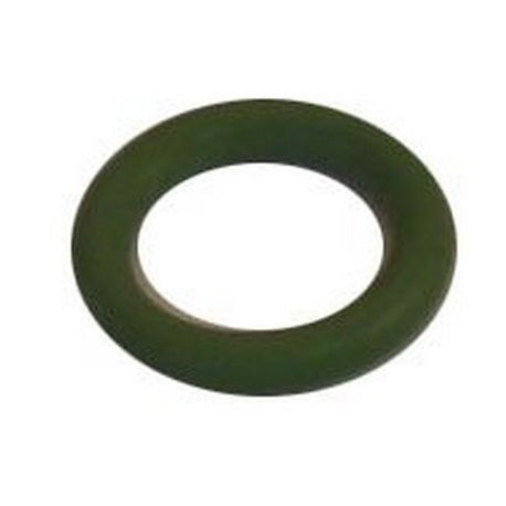 GASKET - NFQ67855