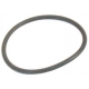 DICHTUNG TORIC HERKUNFT GROUP