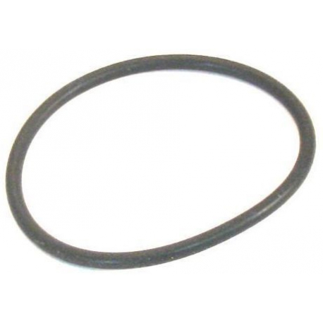 LEVER GROUP ORIGIN O RING - NFQ67857