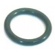 ASTORIA O-RING ORIGINAL