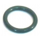 ORIGIN O-RING - NFQ67858