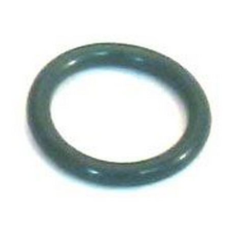 ORIGIN O-RING - NFQ67858