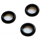 JUNTA TORICA 6.07X1.78 - NFQ67850