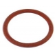 GASKET SILICON RED 30X3 GENUINE ASTORIA