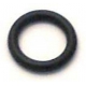 GASKET VITON 7.66X1.78 GENUINE