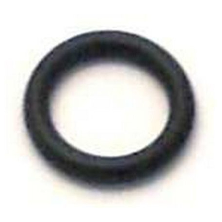 VITON GASKET 7.66X1.78 - NFQ67874