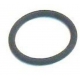 GASKET VITON GENUINE