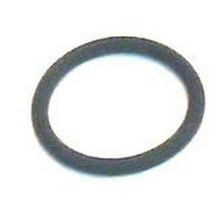 VITON GASKET - NFQ67885