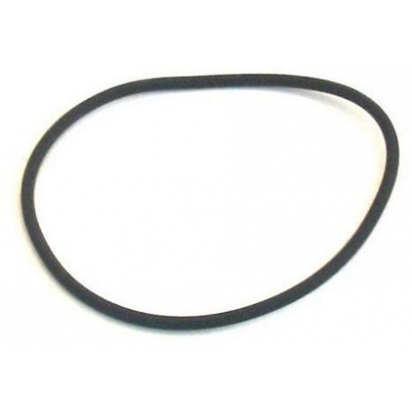 GOLD GASKET 50X2 VITON - NFQ67881