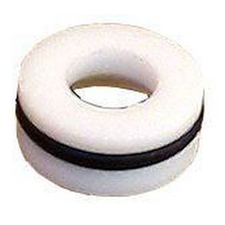 HOLDER SPRING + TORIC GASKET - NFQ67116