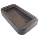 BANDEJA CK/CKE - NFQ60558