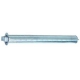 BRENNER HALOGEN