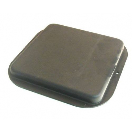 PETIT COUVERCLE ORIGINE ASTORIA - NFQ60579