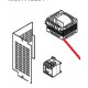 CONNECTOR FOR WIRING - NFQ60527