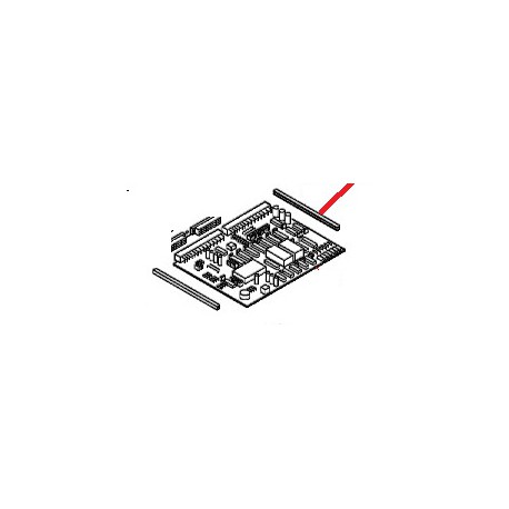 GUIDA PER SCHEDA - NFQ60632