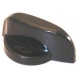 MANETTE INTERRUPTEUR GENERAL ORIGINE ASTORIA