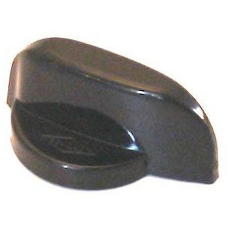 PALANCA INTERRUPTOR GENERAL - NFQ60726