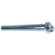 BRULEUR HALOGENE 400MM POUR SAUTEUSE BASCULANTE - TIQ79328
