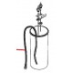 TUBE 1/8 L85MM GENUINE ASTORIA