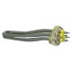 RESISTENCIA 1GP 1700W 230V - NFQ62558