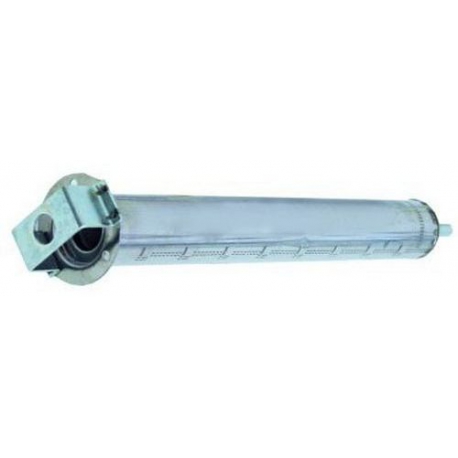 BRENNER FUR PFANN L:310MM Ã­40MM HERKUNFT - TIQ79329