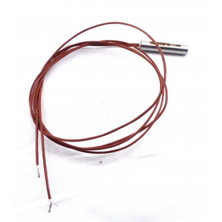 RESISTENCIA 10W 24V CARTUCCHO ORIGEN ASTORIA - NFQ62054