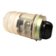 INTERRUPTEUR 25A.03 ORIGINE ASTORIA - NFQ63757