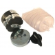 INTERRUTTORE 32A.02 ORIGINALE