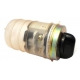 INTERRUTTORE BREMAS A32.02 - NFQ63752