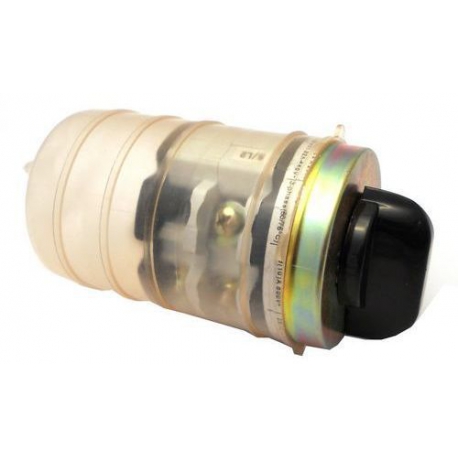INTERRUTTORE BREMAS A32.02 - NFQ63752