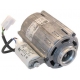 MOTORES ORIGEN ASTORIA 120 W 230V