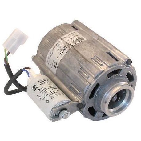 MOTEUR ORIGINE ASTORIA 120 W 230V - NFQ63858