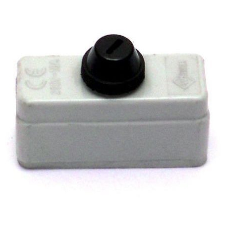 FIXED FUSE HOLDER - NFQ64676