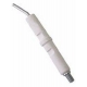 KERZEN PILOT M4 HERKUNFT